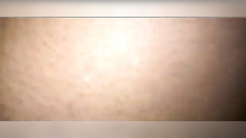 Wild Shonu Tamil Babe Gets Pounded Hard and Creamed in Every Hole.