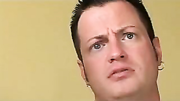 Naughty UK Slut Gets Hammered Hard, Screaming in Ecstasy, Rough Pounding Action!