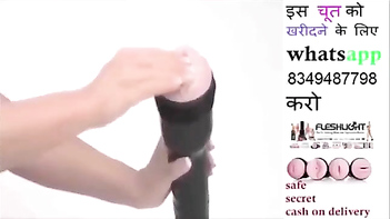 Fiery Indian Vixens Crave Hard Pounding in Steamy Hindi Xvideos Collection.