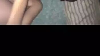 Punjabi Nympho Tanu Kaur Gets Pounded Hard by Her Boyfriend.