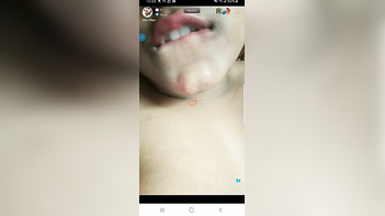Desi Girl Puts On A Mind-Blowing Live Sex Show To Get Your Dick Rock Hard