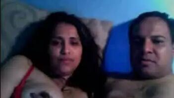 Hindi Milf Gets Pounded By Hubby’s Dick Hungry Friend In Wild Sexual Frenzy