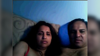 Hindi Milf Gets Pounded By Hubby’s Dick Hungry Friend In Wild Sexual Frenzy