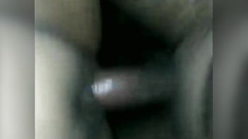 Desi Bhabi Screaming While Call Boy Ashu Pareek Fucks Her Hard in Hindi Talk