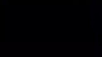 This Horny Mature Indian Homemaker Greedily Sucking Her Hubby's Cock Dry!