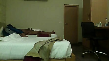 My Neighbor's Slutty Bihari Wife in Dirty Kamasutra Dehati XXX Action