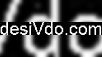 Bangladeshi Slut Teases and Pleases Boyfriend with Dirty Moves on Camera