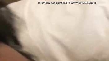 Poonam Pandey Get Fucked Hard in Leaked Sex Tape