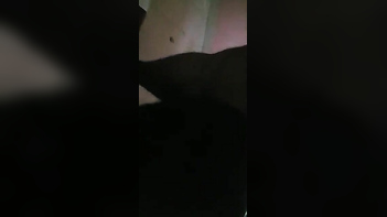 Lockdown Lust - Punjabi Couple's Wild Home Fucking Session Caught on Cam.
