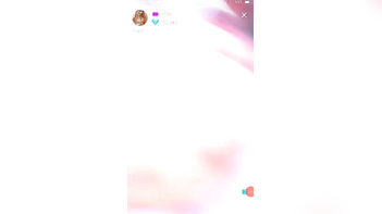 Desi Bitch Blows and Gets Pounded Hard in Live Video 3