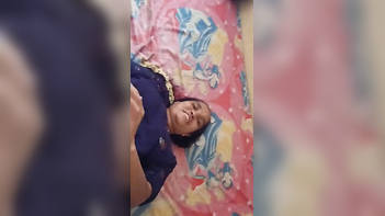 South Indian Aunty Fucked Hard Missionary, Pussy Squirts Everywhere, Hot as Fuck Action.