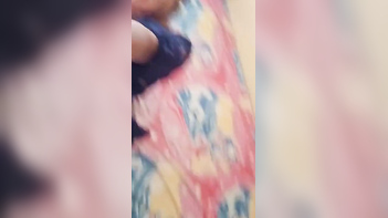 South Indian Aunty Fucked Hard Missionary, Pussy Squirts Everywhere, Hot as Fuck Action.