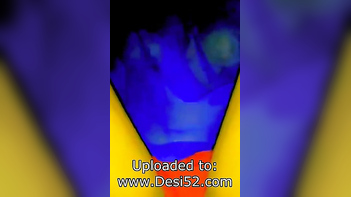 and Squeezing Tits Like Never Before, Juicy Tits Get Hammered Hard.