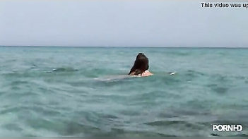 This Horny Slut Get Hammered Hard and Creamed All Over in Video0137 Xjona Com