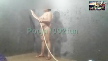 My Indian Worker Wife Hard Again - Intense Pounding and Screaming Orgasms!