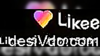 Busty Bangladeshi Bhabi Gets Pounded Hard by Her Horny Lover in Steamy Encounter