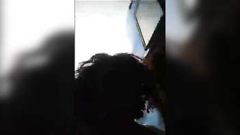 This Nasty Indian Mature Slut Flaunt Her Tits and Ass on Camera