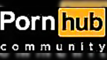 Creaming Neighbor Gets Pounded Hard and Screams for More, Wet Pussy Dripping.