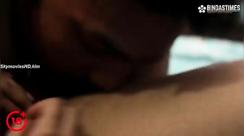 Indian Piyasa Vabi Gets Wild - Rough Fucking and Screaming Orgasms in HD!