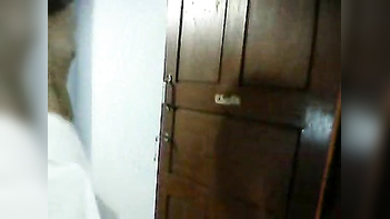 Hardcore Anal Action - Watch This Slut Get Her Ass Pounded and Gaped Wide Open!