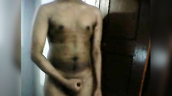 Hardcore Anal Action - Watch This Slut Get Her Ass Pounded and Gaped Wide Open!