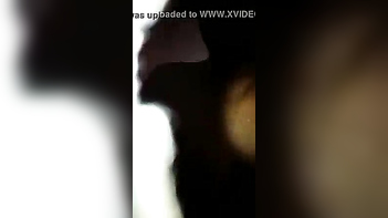 Hot Boobs Bhabhi Swasthika Gets Her Pussy Pounded Hard.