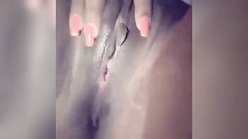 English Teacher from Kandy Mowbray College Gets Pounded Unseen.