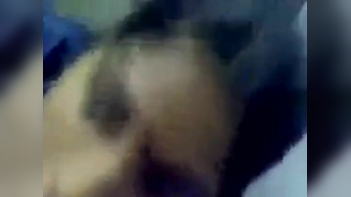 This Slut Get Pounded Hard and Creamed On in HD Video 20170429 Wa0023