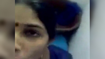 This Slut Get Pounded Hard and Creamed On in HD Video 20170429 Wa0023