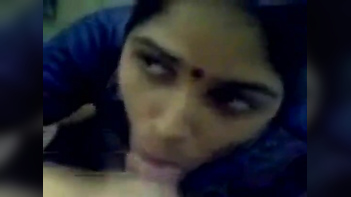 This Slut Get Pounded Hard and Creamed On in HD Video 20170429 Wa0023