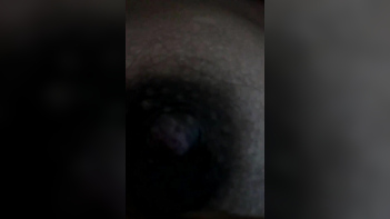 Desi Slut Shows Off Her Juicy Tits and Fingers Her Wet Pussy Hard