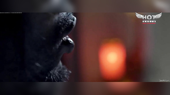 Wild Desi Babe Gets Pounded Hard by Horny Guys in Steamy XXX Scenes.