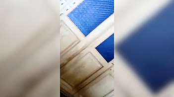 Massive-Titted Desi Babe Gets Her Juicy Ass Pounded Hard in HD Delight.