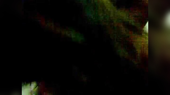 Indian Girl Gagging on Big Cock, Sloppy Deepthroat and Facial Cumshot.