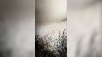 This Sexy Bitch Get Pounded Hard and Moan Like a Whore.