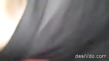Amazing Asam Babe Gets Pounded Hard In This Wild Porn Vdo