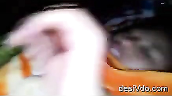 Amazing Asam Babe Gets Pounded Hard In This Wild Porn Vdo