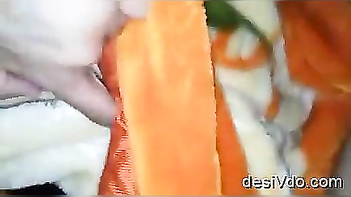 Amazing Asam Babe Gets Pounded Hard In This Wild Porn Vdo