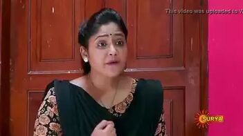 Desi Girl Gasping and Moaning as Her Boyfriend Gropes and Fucks Her Hard