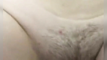 Hot Pakistani Babe Takes Hard Cock On Camera and Loves Every Second.