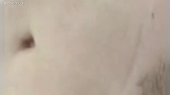 Hot Pakistani Babe Takes Hard Cock On Camera and Loves Every Second.