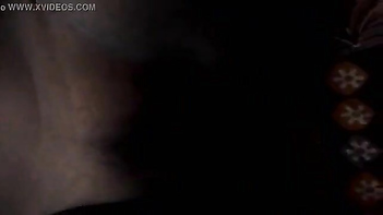 Hot Tamil Slut Gets Pounded Hard and Creamed in HD - XXX 4Porn4 Action!