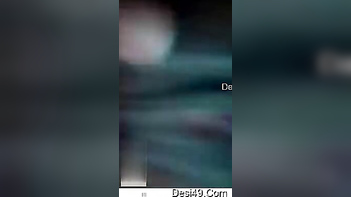 Nasty Indian Aunty Flaunts Her Body and Cums Hard While Masturbating on Camera