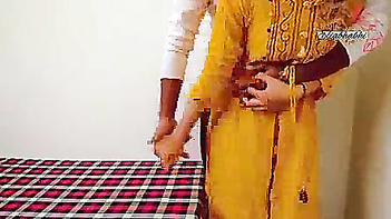 Hindi Audio Sex Tape - Dehradun BF’s Juicy Indian Pussy Gets Pounded Hardcore