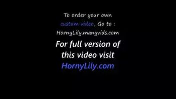 Desi Mature Gets Ruthlessly Fucked in Toilet While Son Watches - English Subs