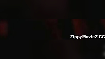 Tamil House Housewife Moaning Loud - Watch Her Scream and Cum Hard!