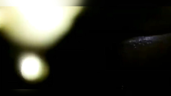 Desi Village Devar Pounds Bahbi Hard, Making Her Scream and Beg for More