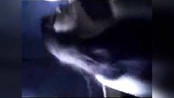 Wild Hyderabad Babe Gets Fucked Hard in Leaked MMS Video