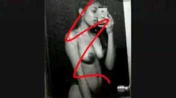 Bangladeshi Babe Teasing and Sucking Dick Like a Pro