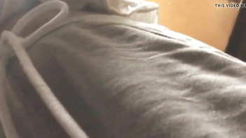 Nasty Desi Cousin Sister's Tits Bouncing in the Lift, Caught Upskirt Style!